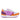 Xti - Women's Casual Sneakers