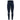 Louis Garneau Men's Optimum Mat 2 Tights