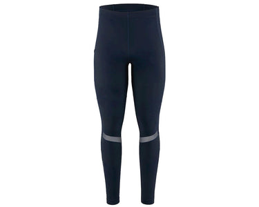 Louis Garneau Men's Optimum Mat 2 Tights