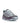 Merrell - Women's Speed Eco Shoes