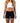 Mizuno - VICTORY SHORT