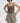 Varley - Barney Piped Tank Top