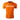 Adidas Men's MLS Match Soccer Jersey