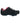 Louis Garneau Womens Multi Air Flex II Shoe