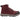 Astral Women's Pisgah Boot