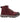 Astral Women's Pisgah Boot
