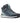 Columbia Women's Trailstorm Mid Waterproof Hiking Shoe