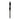 Banded RUBRDUK Non Slip Rubberized Gun Sling with Heavy Duty Swivels Black One Size