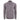 Stone Glacier Helio Pullover Granite Grey XX Large