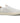 SAOLA Women's Cannon Knit II White Sneakers