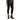 Carhartt Women's Force Lightweight Ankle Legging