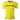 adidas Men's MLS 15 Match Soccer Jersey