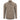 Stone Glacier Helio Pullover Fleece Fern XX Large