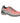 Hanwag Calpa Tubetec Lady GTX Women's Hiking Shoe
