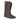 Kenetrek 13 Inch Pac Boot Liner Size 12