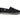 SAOLA Womens Sequoia II Black Espadrilles - Size 10 Wide