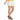 Marmot Juniper Springs Women's Shorts - Foam Green Leaf