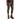 Carhartt Women's Force Fitted Lightweight Ankle Legging