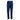 adidas Mens Training Essentials Seasonal Training Pants Olive Strata/Bright Red Large