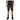 Mons Royale Virage Men's Bike Shorts Black XL