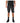 Mons Royale Virage Men's Bike Shorts Black XL