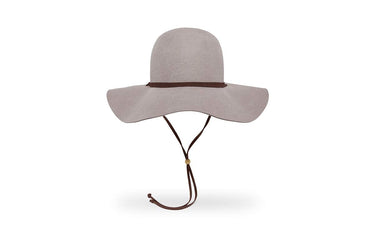 Sunday Afternoons Vivian Hat - Fog