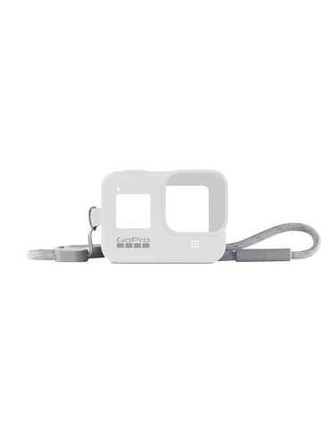 GoPro Sleeve Lanyard for HERO8 Black