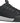 Scarpa Mens Mountaineering and Trekking Boots - Black/Grey