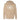 Rig Em Right Outdoors Gunner Hoodie Tan X Large