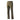 NOMAD KRP Hunting Outdoor Pants with Adjustable Waistband Moss
