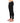 Cascade Merino Base Layer Legging