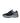 Garmont Men's Dragontail Black Hiking Shoe