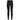 Odlo Essentials Mesh Women's Running Tights