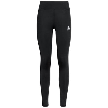 Odlo Essentials Mesh Women's Running Tights