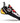 Tenaya Iati Unisex Rock Climbing Shoe