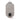 MSR DromLite 4 Liter Water Reservoir Grey