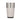 Snow Peak Shimo Tumbler Sand - 16oz