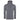 Stone Glacier De Havilland Jacket Granite Grey Small