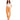 Billabong Women's Ideal Pant Sweatpant, Toffee, Small
