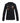Under Armour Girls Iridescent Big Logo Hoodie