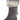Pajar Women's Natasha Knee-High Boots Charcoal