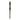 Banded Rubrduk Non Slip Rubberized Gun Sling with Heavy Duty Swivels Marsh Brown One Size