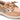 Stride Rite - Girls Songfish Boat Shoe