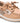Stride Rite - Girls Songfish Boat Shoe