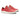Olukai - Women's Kohu Sneaker