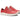 Olukai - Women's Kohu Sneaker