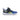 Reebok - Boys' Flexagon Energy 3 Running Shoes