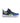 Reebok - Boys' Flexagon Energy 3 Running Shoes