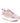 Xti - Women's Active Casual Sneakers