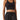 P.E. Nation - Block Assist Sports Bra
